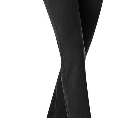 Formal Dress Pants for Women High Waist Slim Fit Suit Pants Trousers Dressy Casual Business Work Pant Slacks